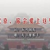 香港6合宝典开奖结果2021年
